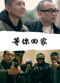歪歪漫画免费阅读全集官网