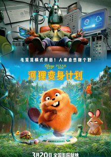 亚洲aⅴ优女av综合久久久
